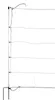 horizont Schafnetz turbomax high energy  50m x 105cm, Produktbild-Vorschau 5