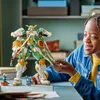 LEGO NINJAGO 15-jähriges Jubiläum: Lloyds Titan-Mech - Produktbild-Vorschau 6