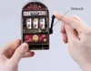Glück Mini Spielautomat Antistress Lernspielzeug Kinder Produktbild-Vorschau 2