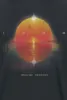 Imagine Dragons T-Shirt Uni Loom Album Art schwarz XXL Produktbild-Vorschau 2