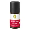 Organická zmes vôní Lucky Star, 5 ml Náhľad obrázku produktu 1
