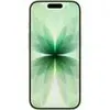 Iphone 17.256gb.sauge. - Apple Voir les images du produit 5