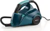 Pulitore a vapore Ariete 4145/22 1500 W Anteprima dell’immagine prodotto 1