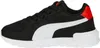 Puma Schuhe Graviton AC PS JR, 38198811 Produktbild-Vorschau 3