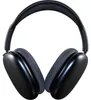 AirPods Max Midnight – Over-Ear-Bluetooth-Kopfhörer mit Produktbild-Vorschau 3