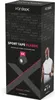 Kintex 6 Rollen Sport Tape 3,8cm x 10m, starrer Tapeverband Produktbild-Vorschau 3