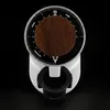 ROASTLY DF64 Red Ti Kaffeemühle Gen 2 II V2.5, Berühmtes Produktbild-Vorschau 7