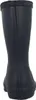 Hunter Orig al K der Erstes Klassische Well gton Stiefel Produktbild-Vorschau 16