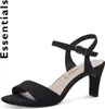 Sandalen mit Absatz Produktbild-Vorschau 45