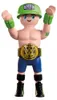 PLAYMOBIL WWE® John Cena Anteprima dell’immagine prodotto 1