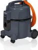 Hitachi Bodenstaubsauger CV-400PPRO GR, mit 4,5L Produktbild-Vorschau 6