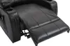 r Relaxsessel mit Massagefunktion – Bequemer Sessel mit Produktbild-Vorschau 5