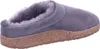 Haflinger Damen Lammfell Hausschuh anthrazit EUR 42 Produktbild-Vorschau 60