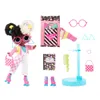 L.O.L. Surprise! Tweens Doll- Gracie Skates, Modepuppe, Produktbild-Vorschau 2