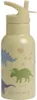 A Little Lovely Company Trinkflasche / Wasserflasche - Produktbild-Vorschau 1