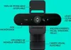 Logitech BRIO 4K STREAM EDITION Náhľad obrázku produktu 41