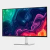 32" Dell 32 Plus (S3225QS) Náhľad obrázku produktu 17