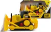 Bulldozer léger FUNRISE CAT 82287 Voir les images du produit 1