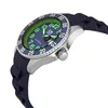 Uhren ICE 020362 Produktbild-Vorschau 4