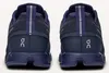 ON Running Cloud 5 WP Waterproof - Herren Sneakers Schuhe Produktbild-Vorschau 10