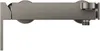 GROHE Plus Einhand-Wannenbatterie, Ausladung 189mm, Produktbild-Vorschau 8
