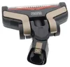 Szczotka do odkurzacza Black & Decker PowerSeries Extreme Podgląd zdjęcia produktu 2