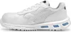 Scarpa bassa U-Power JUNE S1 SRC Gr.43, RL20241 Anteprima dell’immagine prodotto 8