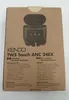 Kendo ANC 24 EX, True Wireless Stereo (TWS), Kopfhörer, Produktbild-Vorschau 5