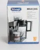 DeLonghi PrimaDonna ESAM 6600, Freistehend, Produktbild-Vorschau 1