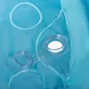 Kruzzel 20932 Kinderpool 80 cm Produktbild-Vorschau 9