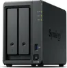 Synology DiskStation DS725+, NAS, Ryzen Embedded, R1600, 4 Náhled obrázku produktu 1