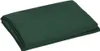 vidaXL Housse de rechange pour parasol vert 300 cm Voir les images du produit 10