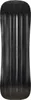 Trans Snowboard Snowdeck Schnee Skateboard 80cm Schwarz Produktbild-Vorschau 5