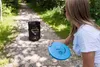 Set de Disc Golf - -, Taille INT:- Voir les images du produit 10