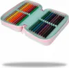 McNeill Etui JUMPER 3 Gradient Strawberry Produktbild-Vorschau 14