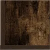 A close-up view of a wooden surface with visible grain and texture. Náhled obrázku produktu