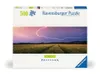 Ravensburger 12000685, 500 szt., Inne Podgląd zdjęcia produktu 1