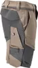 Mascot Shorts 22149-605-5689 Gr. 29C60 dunkles Produktbild-Vorschau 7