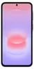 Samsung Galaxy A37 128GB, 6GB RAM, Awesome Charcoal, A376B, Produktbild-Vorschau 1