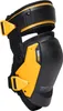 TOUGHBUILT Knieschoner de Stabilisierung GELFIT TB-KP-G3 Produktbild-Vorschau 3