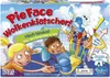Hasbro Gaming - Faccia da torta - Cloud Clapper - Gioco di Anteprima dell’immagine prodotto 10