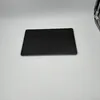 Tablet Lenovo Idea Tab WiFi 11" 8GB 128GB Gris Stylus Pen Produktbild-Vorschau 15