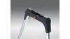 Hailo 4302-301 LivingStep Comfort plus - 2 stopnie, Podgląd zdjęcia produktu 5