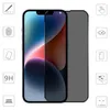 Vetro protettivo per schermo Privacy per Apple iPhone 17e / Anteprima dell’immagine prodotto 1