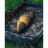 Fox Camo Karpfen Abhakmatte mit Seiten Produktbild-Vorschau 10