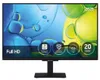 Samsung TU24F6005FK, 61 cm (24"), 1920 x 1080 px, LED, Náhľad obrázku produktu 7