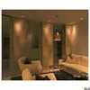 SLV 161271 CONTONE Downlight schwenkbar rund weiss 13W LED Produktbild-Vorschau 9