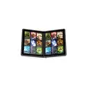 Ultimate Guard Zipfolio 360 - 18-Pocket XenoSkin Grau Produktbild-Vorschau 7