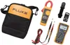 Beha-Amprobe BEHA FLUKE-117/323 Combo Kit mit Multimeter Produktbild-Vorschau 1