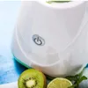 MPM MBL-20 Frullatore, 2 bottiglie portatili, 0,6 litri, Anteprima dell’immagine prodotto 3